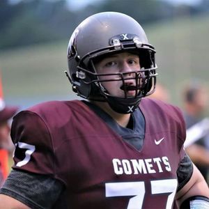 Meet your Posher, Alice